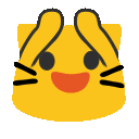 blobcat_dance