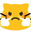 :blobcat_mad: