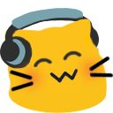 :blobcat_enjoymusic: