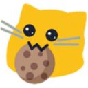 :blobcat_cookie: