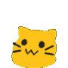 :blobcat_bounce: