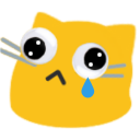 :blobcat_cry:
