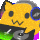 :blobcat_dj: