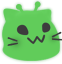 blobcat_alien